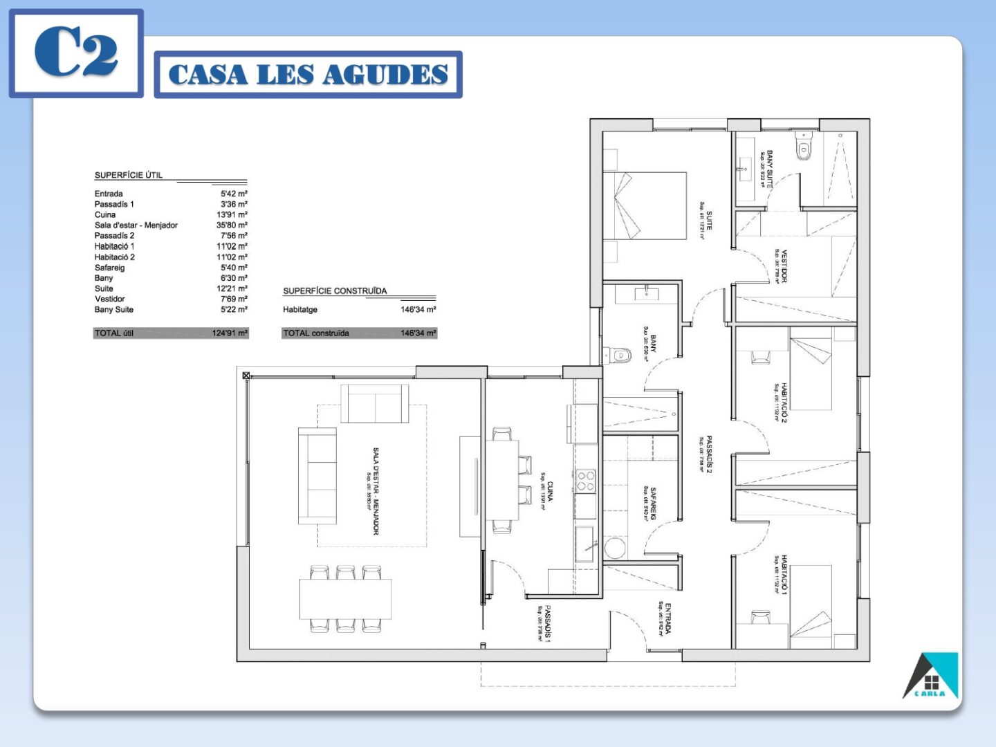 CATÀLEG CASES STÀNDARD_page-0009 CATÀLEG CASES STÀNDARD_page-0009