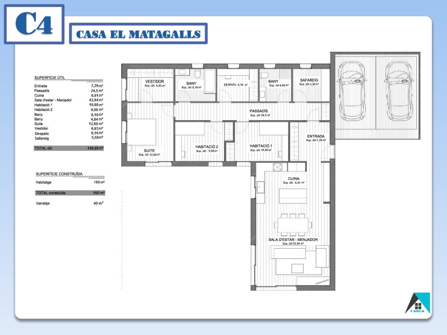 CATÀLEG CASES STÀNDARD_page-0017 CATÀLEG CASES STÀNDARD_page-0017