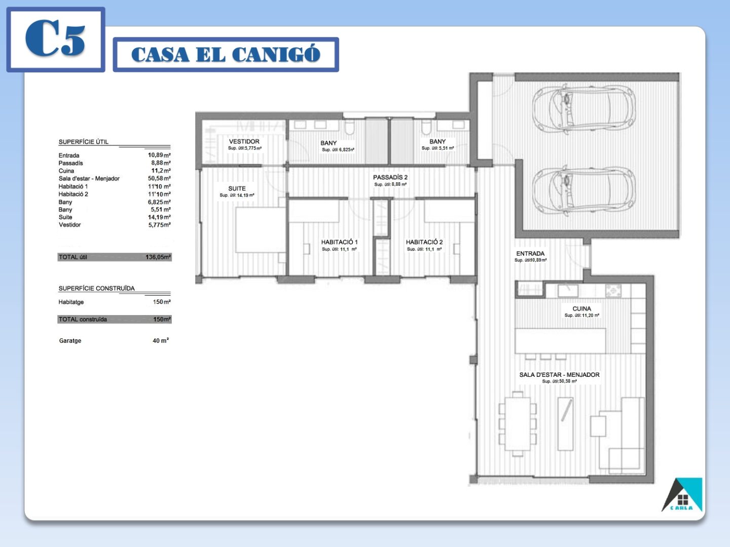 CATÀLEG CASES STÀNDARD_page-0022 CATÀLEG CASES STÀNDARD_page-0022