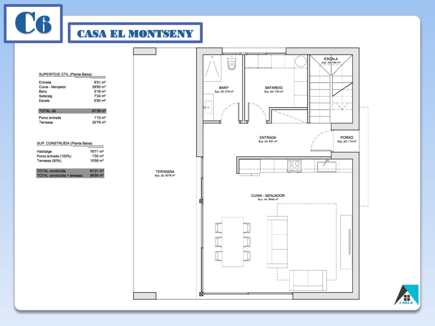 CATÀLEG CASES STÀNDARD_page-0026 CATÀLEG CASES STÀNDARD_page-0026