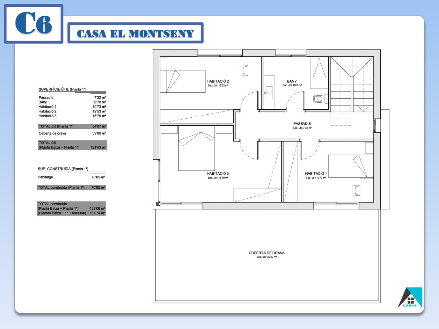CATÀLEG CASES STÀNDARD_page-0027 CATÀLEG CASES STÀNDARD_page-0027