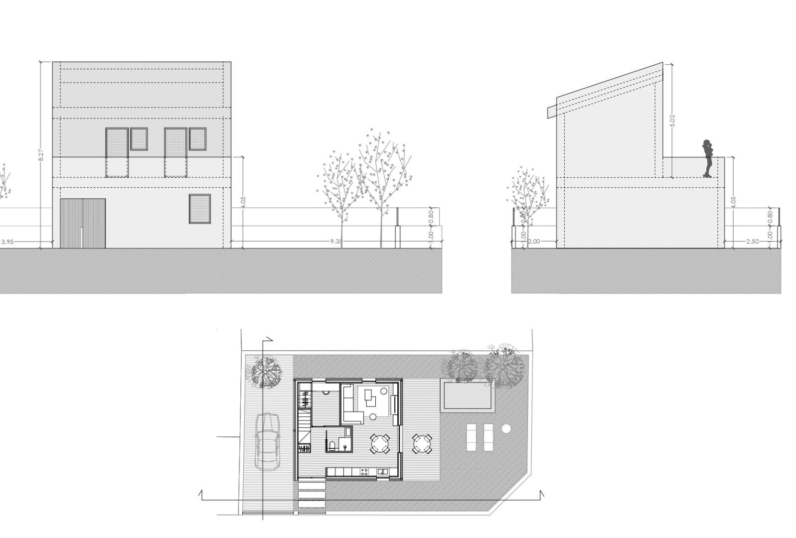 NOU PROJECTE 1 NOU PROJECTE 1