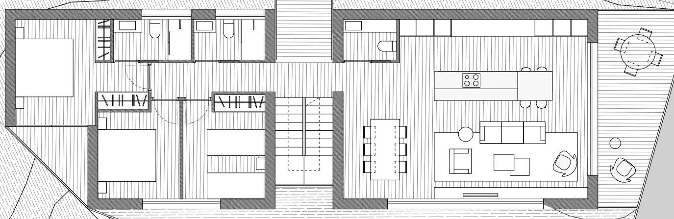 NOU PROJECTE 3 NOU PROJECTE 3